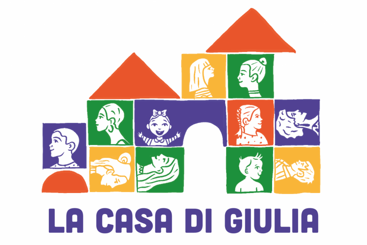 La Casa di Giulia
